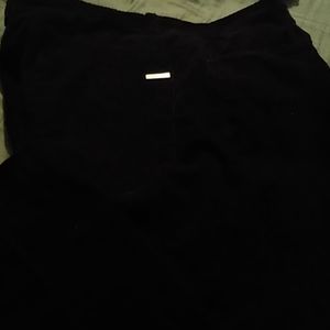 Men's size 36w by 30L Calvin Klein pants